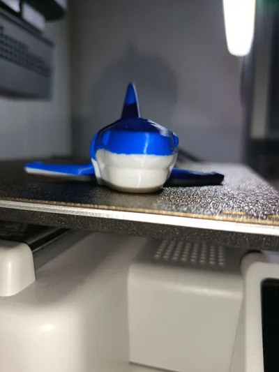 https://makerworld.bblmw.com/makerworld/model/1313030/1460464/ratings/a3bf9540-9d7d-11f0-8bd5-37b52712465e.jpg