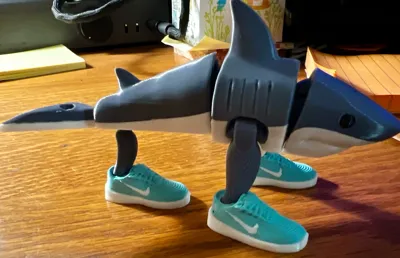 https://makerworld.bblmw.com/makerworld/model/1313030/1840108/ratings/a7f99e50-e2fe-11f0-b85d-dbd00903c370.jpg