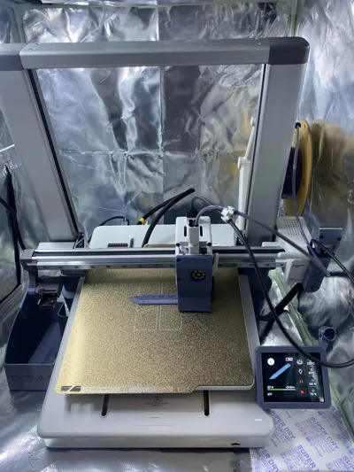 https://makerworld.bblmw.com/makerworld/model/1313066/1350427/ratings/7966c900-4e43-11f0-b79e-17cc4884eae7.jpg
