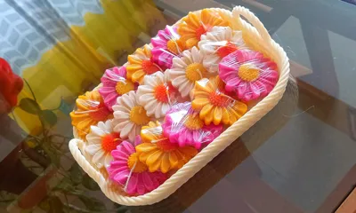 https://makerworld.bblmw.com/makerworld/model/13131/26082/ratings/b5dffe10-7e04-11f0-9cdd-b50ee32a318b.jpg