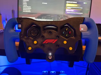 https://makerworld.bblmw.com/makerworld/model/1313111/1347733/ratings/605d1420-7533-11f0-a919-a5ecea4e22bb.jpg