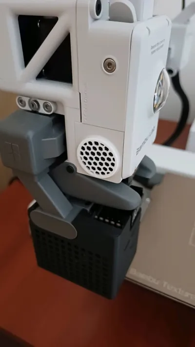 https://makerworld.bblmw.com/makerworld/model/1313153/1347791/ratings/a688de50-7152-11f0-84a9-e927f81ca651.jpg