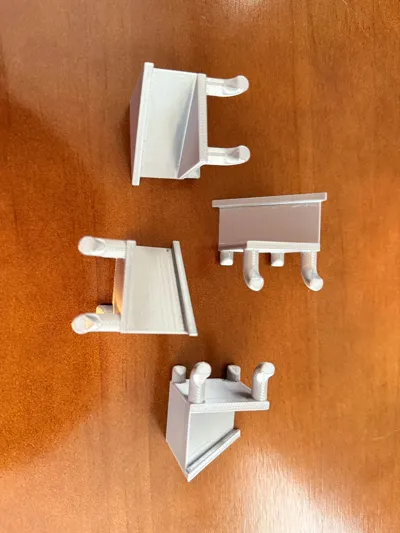 https://makerworld.bblmw.com/makerworld/model/1313199/1347850/ratings/d56af710-d202-11f0-afc8-8b3f5f28b32d.jpg