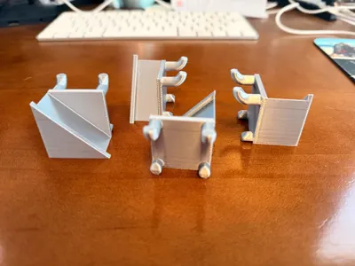 https://makerworld.bblmw.com/makerworld/model/1313199/1347850/ratings/d56ca4c0-d202-11f0-afc8-8b3f5f28b32d.jpg