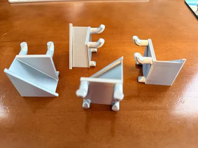 https://makerworld.bblmw.com/makerworld/model/1313199/1347850/ratings/d56e0450-d202-11f0-afc8-8b3f5f28b32d.jpg