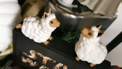 https://makerworld.bblmw.com/makerworld/model/13132/13124/ratings/586adb50-939a-11f0-bf59-53aecd79b68a.jpg