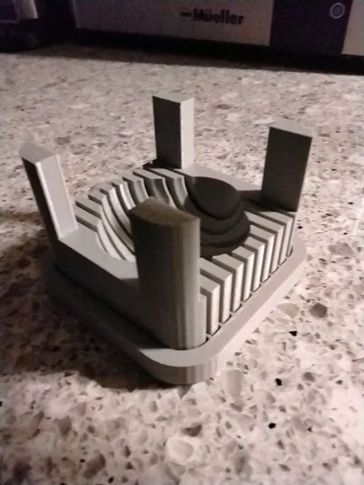 https://makerworld.bblmw.com/makerworld/model/1313218/1350826/ratings/4c46df60-1c06-11f0-8155-3957b7923d88.jpg