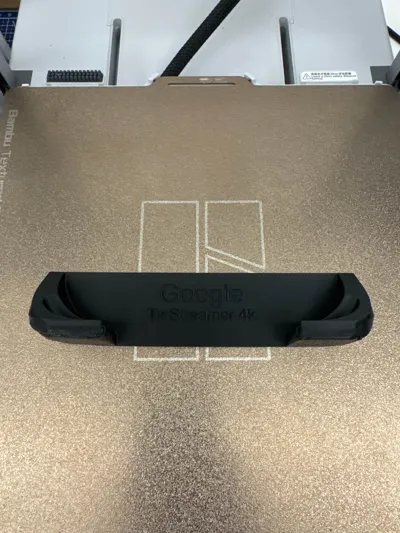https://makerworld.bblmw.com/makerworld/model/1313245/1347906/ratings/0a9460f0-e5ab-11f0-9a5d-579b7fbf60bc.jpg