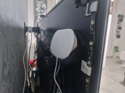 https://makerworld.bblmw.com/makerworld/model/1313245/1347906/ratings/266d37e0-4aea-11f0-8965-c50a46d10bde.jpg