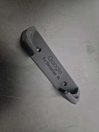 https://makerworld.bblmw.com/makerworld/model/1313245/1347906/ratings/26759c50-4aea-11f0-8965-c50a46d10bde.jpg