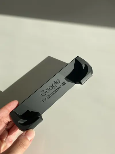 https://makerworld.bblmw.com/makerworld/model/1313245/1347906/ratings/602273c0-b24a-11f0-b6c0-2338f2bff8ae.jpg
