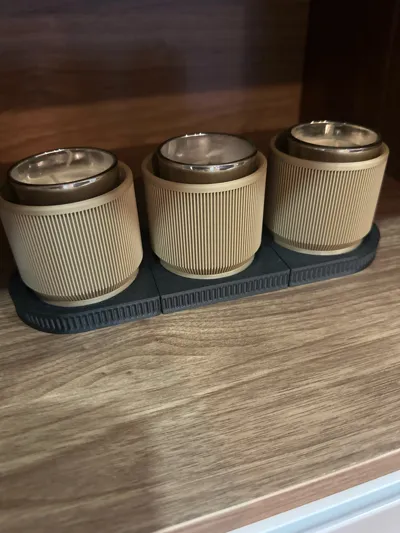 https://makerworld.bblmw.com/makerworld/model/1313272/1361174/ratings/f5e93440-a22b-11f0-9369-9fc68cba6689.jpg