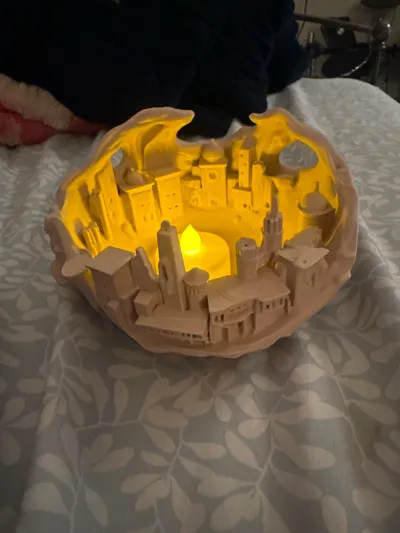 https://makerworld.bblmw.com/makerworld/model/1313279/1347946/ratings/ddda5a60-1d96-11f0-92f3-333eec11c76d.jpg