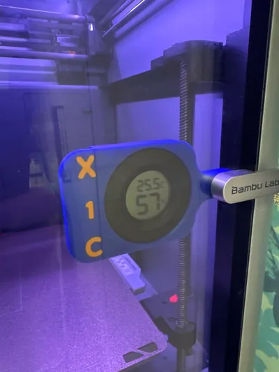 https://makerworld.bblmw.com/makerworld/model/1313297/1347962/ratings/7d1235b0-6669-11f0-b0e7-e564ff4c85cf.jpg