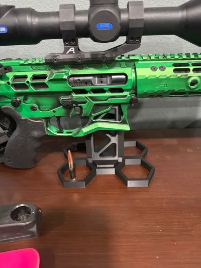 https://makerworld.bblmw.com/makerworld/model/1313312/1347980/ratings/8f606ba0-61d3-11f0-83be-6bbe9a3a0b6f.jpg