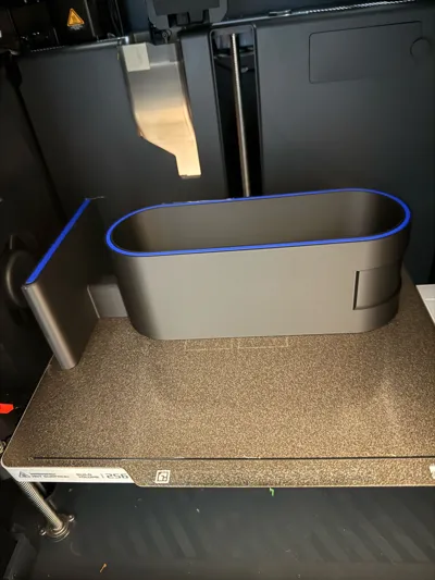 https://makerworld.bblmw.com/makerworld/model/131332/328440/ratings/26e03990-e81d-11f0-b58b-3d8d5e0c64f1.jpg
