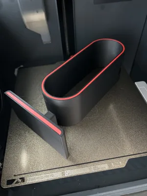 https://makerworld.bblmw.com/makerworld/model/131332/328440/ratings/5b4da2f0-ff3c-11ef-8947-a18a9001f882.jpg