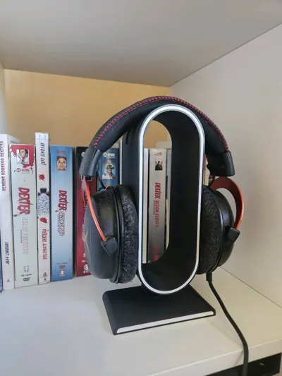 https://makerworld.bblmw.com/makerworld/model/131332/328440/ratings/83821930-60f9-11f0-b58c-13bba21be815.jpg
