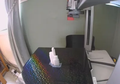 https://makerworld.bblmw.com/makerworld/model/1313328/1350580/ratings/1c8502d0-646c-11f0-8290-15e0796264c9.jpg