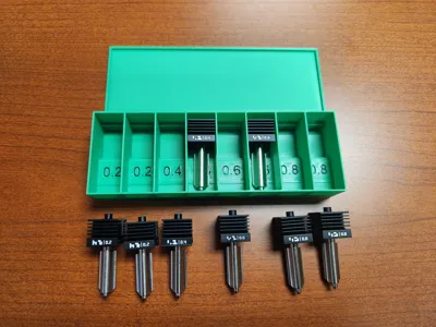 https://makerworld.bblmw.com/makerworld/model/1313396/1348058/ratings/2025-08-28_50466c263dd3d.jpg