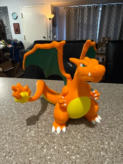https://makerworld.bblmw.com/makerworld/model/13134/13126/ratings/fa8da340-ddb9-11f0-b109-af364e76ef66.jpg