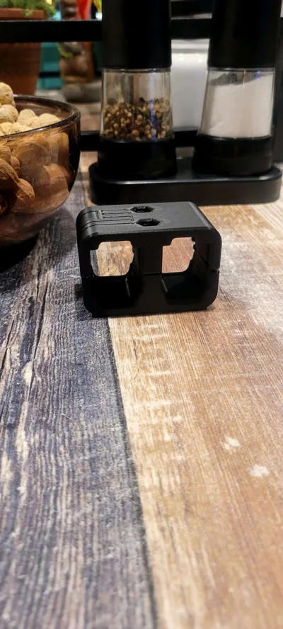 https://makerworld.bblmw.com/makerworld/model/1313444/1348121/ratings/2b94d490-c9ab-11f0-832e-33d2ebd6fe94.jpg