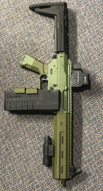 https://makerworld.bblmw.com/makerworld/model/1313444/1348121/ratings/2ed55800-ae6c-11f0-a7ac-87da7d1d48de.jpg
