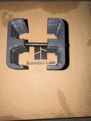 https://makerworld.bblmw.com/makerworld/model/1313444/1348168/ratings/f75d0b40-384e-11f0-9aed-b5eee5b4f723.jpg