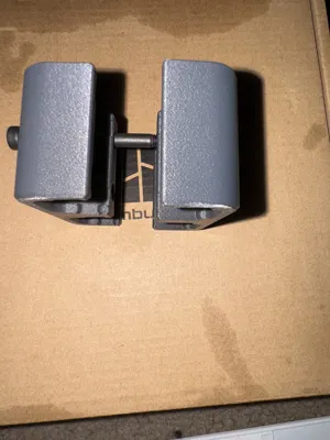 https://makerworld.bblmw.com/makerworld/model/1313444/1348168/ratings/f75d0b41-384e-11f0-9aed-b5eee5b4f723.jpg