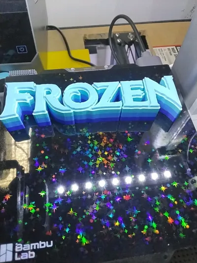 https://makerworld.bblmw.com/makerworld/model/1313491/1348190/ratings/9c61dc40-5291-11f0-b551-2b907abd1140.jpg