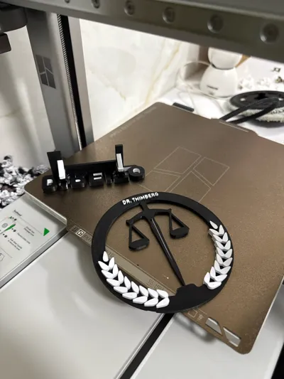 https://makerworld.bblmw.com/makerworld/model/1313493/1348192/ratings/063a9930-4e4c-11f0-97df-6b479c7685c7.jpg