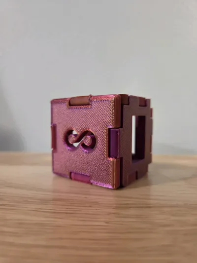 https://makerworld.bblmw.com/makerworld/model/1313503/1348203/ratings/6fbf5a70-18c9-11f0-b18f-6fe1c6445b93.jpg