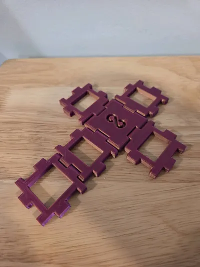 https://makerworld.bblmw.com/makerworld/model/1313503/1348203/ratings/6fc48a90-18c9-11f0-b18f-6fe1c6445b93.jpg
