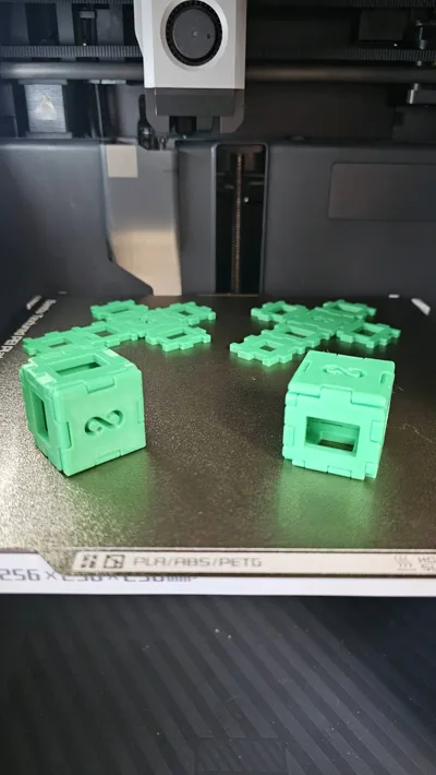 https://makerworld.bblmw.com/makerworld/model/1313503/1348207/ratings/bd7ceba0-1c99-11f0-a770-b7d3037b2bf1.jpg