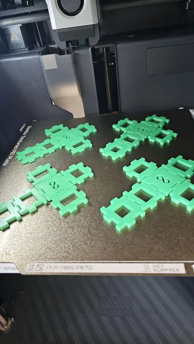 https://makerworld.bblmw.com/makerworld/model/1313503/1348207/ratings/bdebb300-1c99-11f0-a770-b7d3037b2bf1.jpg