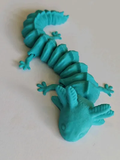 https://makerworld.bblmw.com/makerworld/model/131351/142507/ratings/af0d6a10-5090-11f0-a8a5-85c852b1300b.jpg
