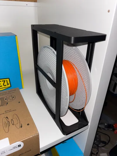 https://makerworld.bblmw.com/makerworld/model/1313532/1348237/ratings/50a5e3a0-8c1b-11f0-b7d8-13df91d999f0.jpg