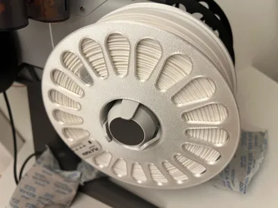 https://makerworld.bblmw.com/makerworld/model/1313539/1348246/ratings/59f01fd0-8404-11f0-9f72-2981a2a779cd.jpg