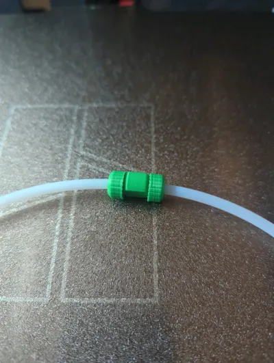 https://makerworld.bblmw.com/makerworld/model/1313550/1348259/ratings/f2c31ff0-59fc-11f0-984e-7d6fdba9cc44.jpg