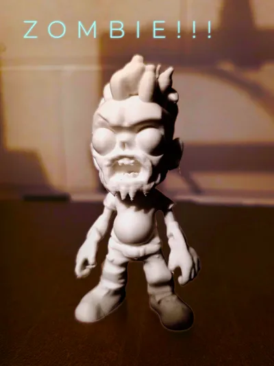 https://makerworld.bblmw.com/makerworld/model/1313553/1348263/ratings/c42cfff0-2ee4-11f0-bafb-c76e0091f01e.png