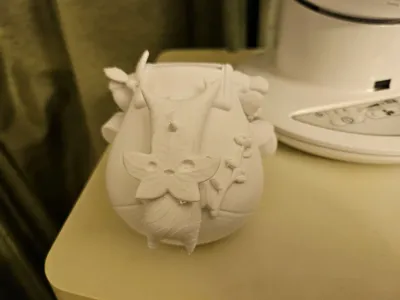 https://makerworld.bblmw.com/makerworld/model/13136/123283/ratings/d41a3c30-0d96-11f0-819e-33a0eb7dafe2.jpg