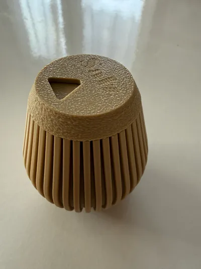https://makerworld.bblmw.com/makerworld/model/1313614/1349641/ratings/63c1f580-e159-11f0-8aa9-cf0c75ade20e.jpg