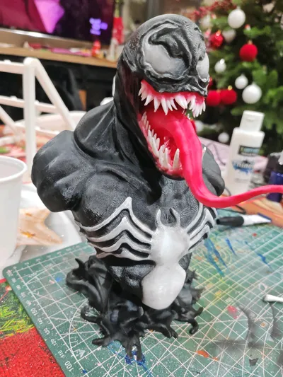 https://makerworld.bblmw.com/makerworld/model/131362/149804/ratings/4059f5f0-ca4f-11f0-aeaa-f3a8b11e8323.jpg