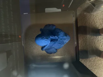 https://makerworld.bblmw.com/makerworld/model/131362/149804/ratings/53b65680-6a72-11f0-b9e2-df4c50bba7d6.jpg