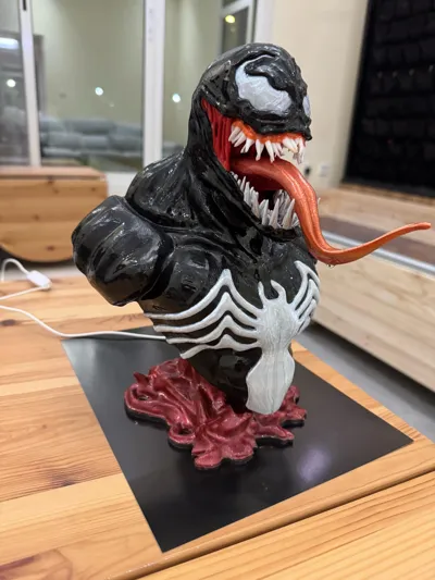 https://makerworld.bblmw.com/makerworld/model/131362/266605/ratings/ed067d20-1d50-11f0-95ed-450aa4bb6f9a.jpg