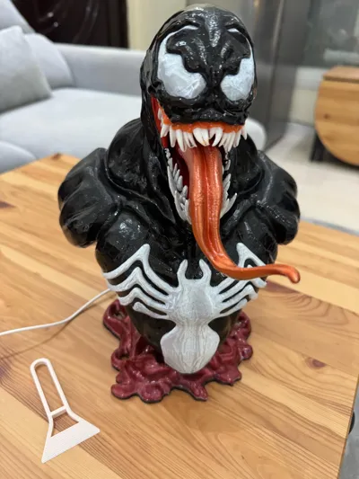 https://makerworld.bblmw.com/makerworld/model/131362/266605/ratings/ed074070-1d50-11f0-95ed-450aa4bb6f9a.jpg