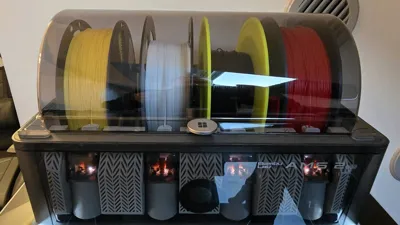 https://makerworld.bblmw.com/makerworld/model/1313630/1348341/ratings/cbc14680-ab9a-11f0-9a0e-55390706c8dc.jpg