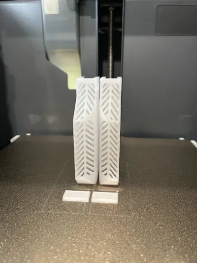 https://makerworld.bblmw.com/makerworld/model/1313630/1348341/ratings/f9489970-6773-11f0-af43-49cad9e90737.jpg