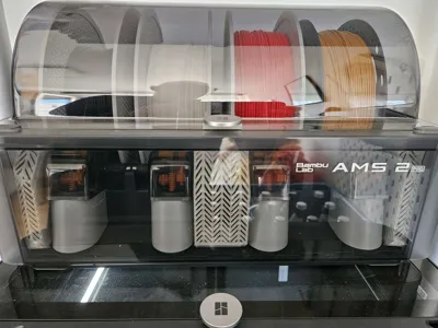 https://makerworld.bblmw.com/makerworld/model/1313630/1348344/ratings/fe9ce560-8803-11f0-bcda-a915c1381bf8.jpg