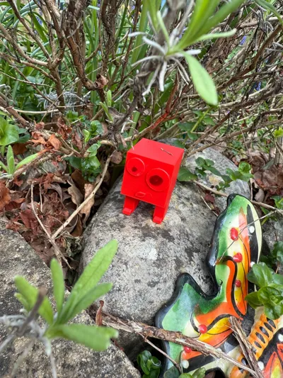 https://makerworld.bblmw.com/makerworld/model/1313642/1348356/ratings/ee62dd30-188c-11f0-a071-d9f36d30d6c0.jpg